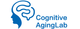 Cognitive Aging Lab