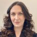 Ayse Makarnaci, project student, URO 2024