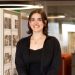 Danielle Castelhano, Hons. Thesis 2025