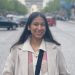 Ashley Maharaj, RA 2022-2024