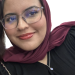 Nabeeha Mahmoud,Hons. Thesis  2024