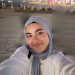Sana Mohammed, RA 2023