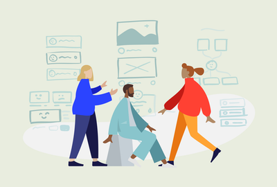 Join the Lab – Social and Political Psychology Lab
